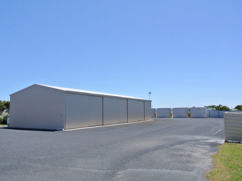 19 Bullocky Town Road, Kingston Se SA 5275