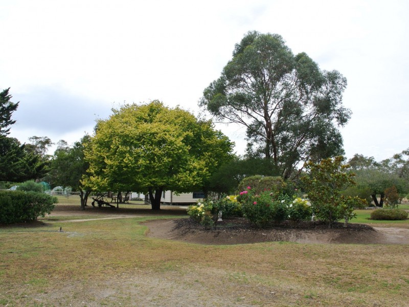 237 Avenue Range Road, Reedy Creek, Kingston Se SA 5275