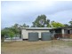 237 Avenue Range Road, Reedy Creek, Kingston Se SA 5275