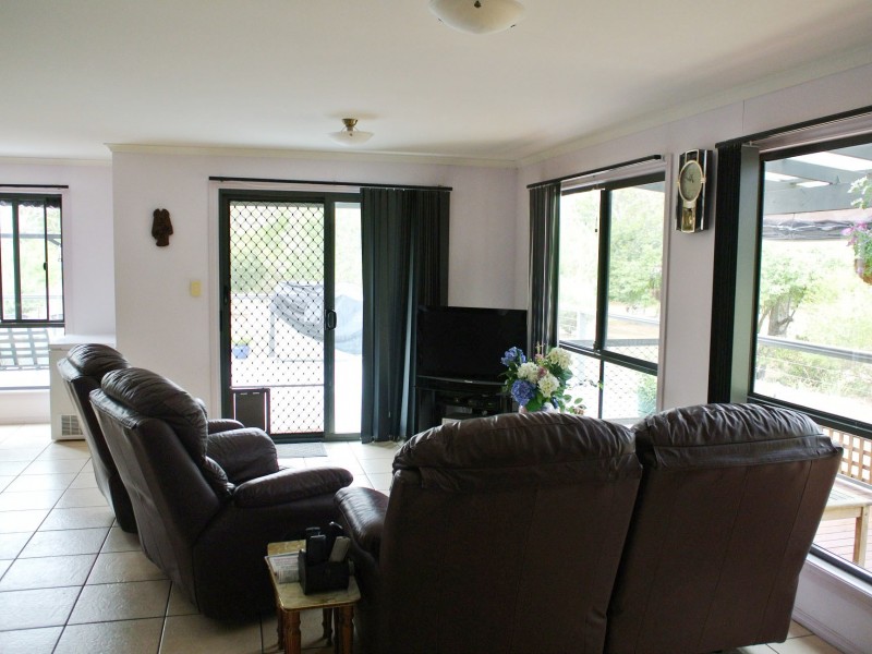 237 Avenue Range Road, Reedy Creek, Kingston Se SA 5275