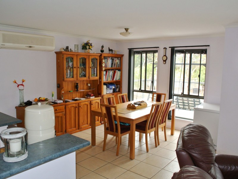 237 Avenue Range Road, Reedy Creek, Kingston Se SA 5275