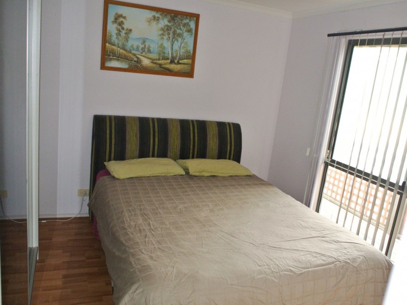 237 Avenue Range Road, Reedy Creek, Kingston Se SA 5275