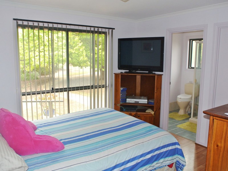 237 Avenue Range Road, Reedy Creek, Kingston Se SA 5275