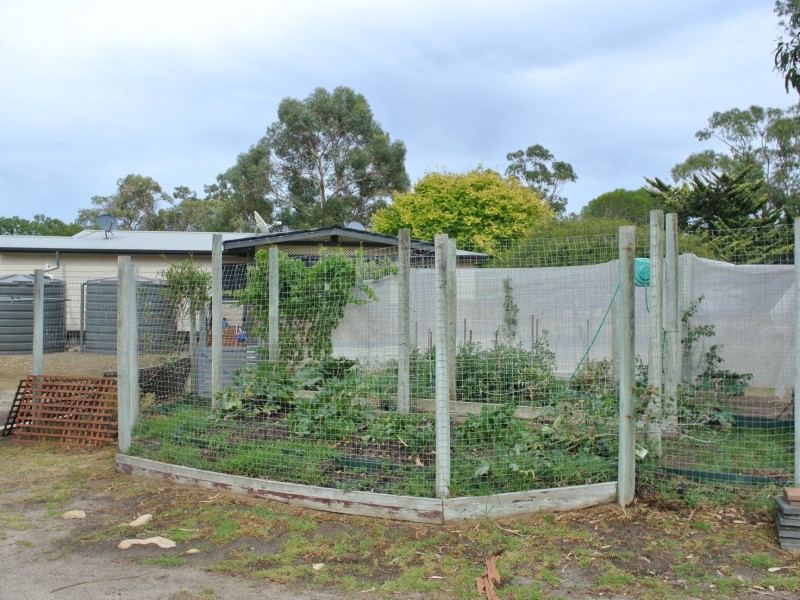 237 Avenue Range Road, Reedy Creek, Kingston Se SA 5275