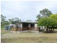 237 Avenue Range Road, Reedy Creek, Kingston Se SA 5275