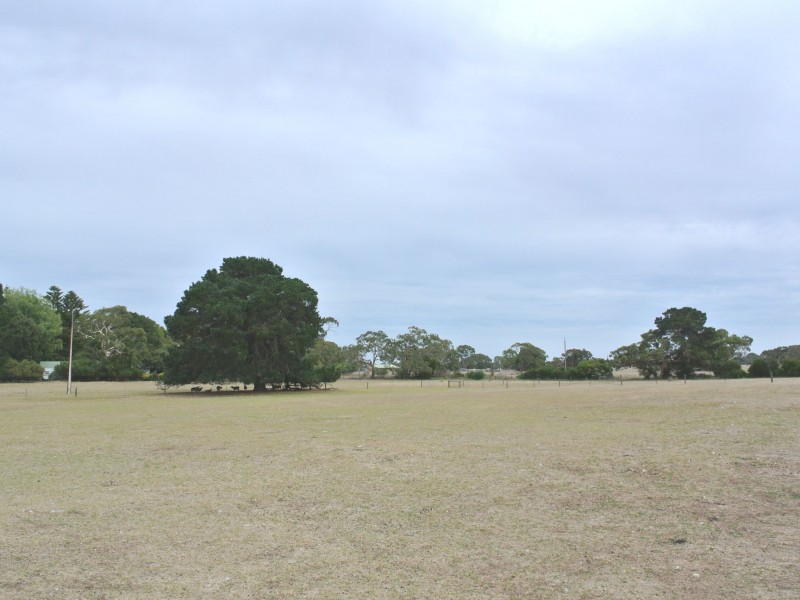 237 Avenue Range Road, Reedy Creek, Kingston Se SA 5275