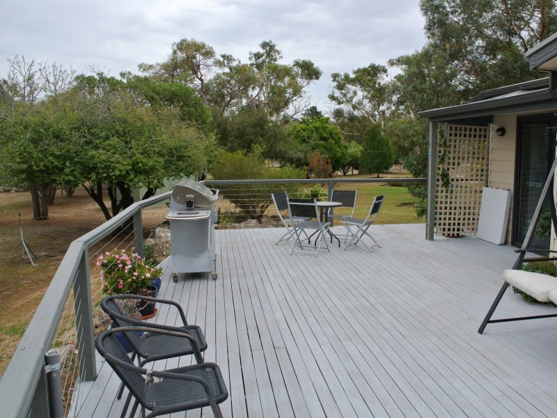 237 Avenue Range Road, Reedy Creek, Kingston Se SA 5275