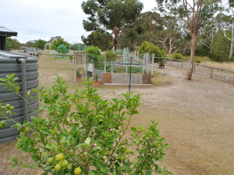 237 Avenue Range Road, Reedy Creek, Kingston Se SA 5275