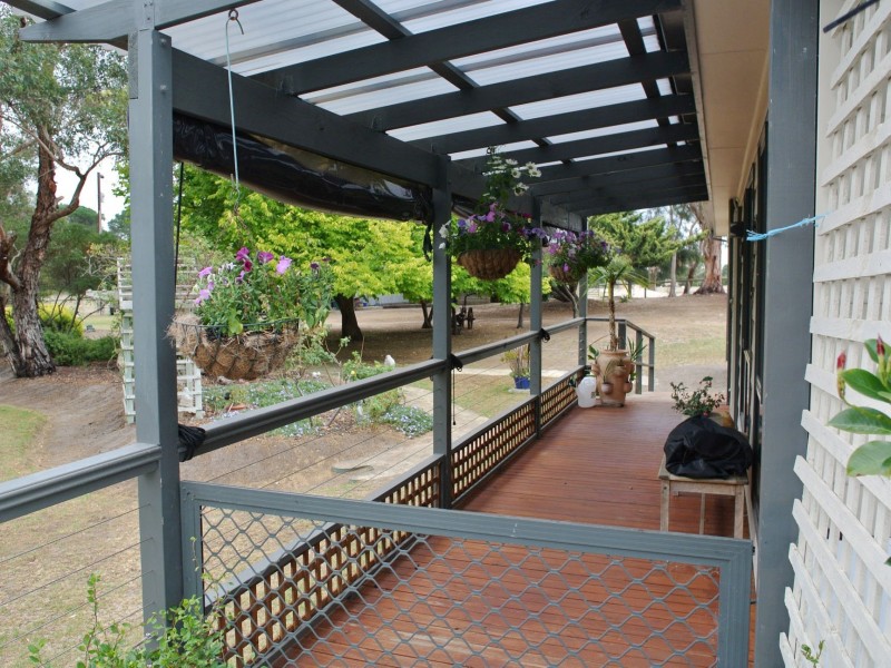 237 Avenue Range Road, Reedy Creek, Kingston Se SA 5275