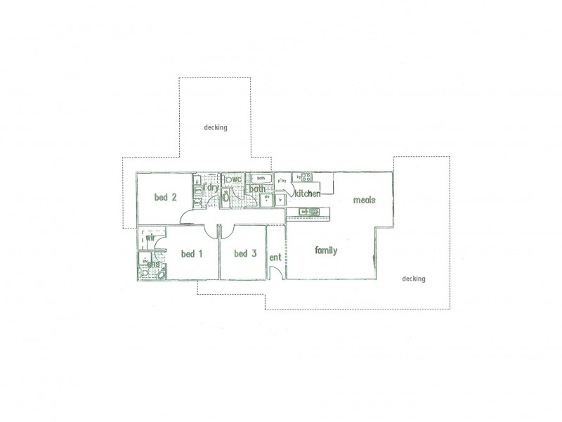 237 Avenue Range Road, Reedy Creek, Kingston Se SA 5275