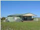 3 Toop North Road, Kingston Se SA 5275