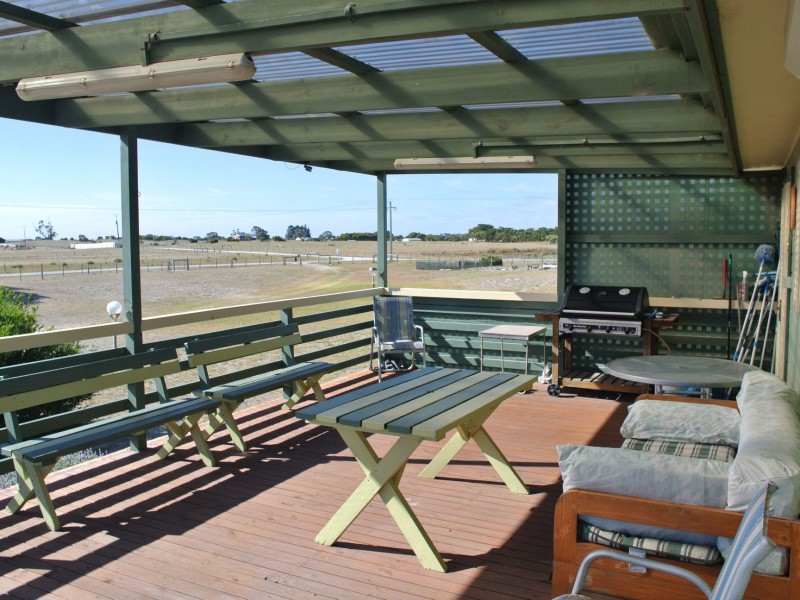 3 Toop North Road, Kingston Se SA 5275