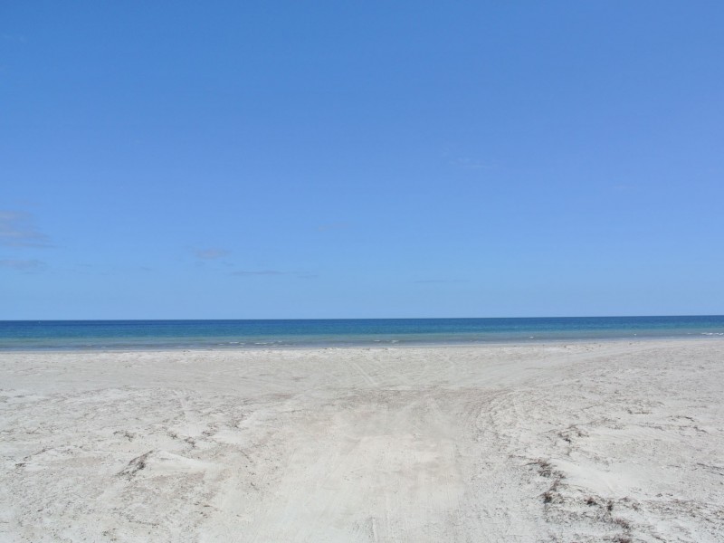 3 Toop North Road, Kingston Se SA 5275