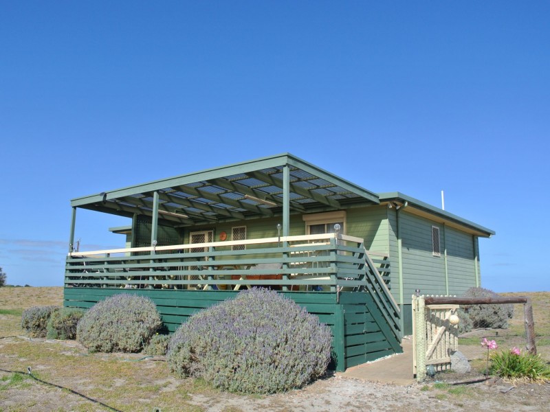 3 Toop North Road, Kingston Se SA 5275