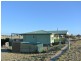 3 Toop North Road, Kingston Se SA 5275