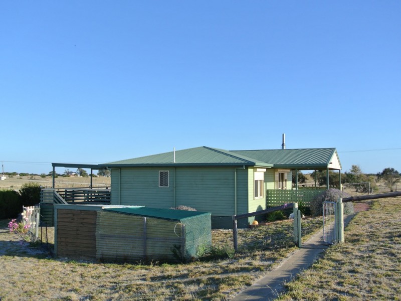 3 Toop North Road, Kingston Se SA 5275