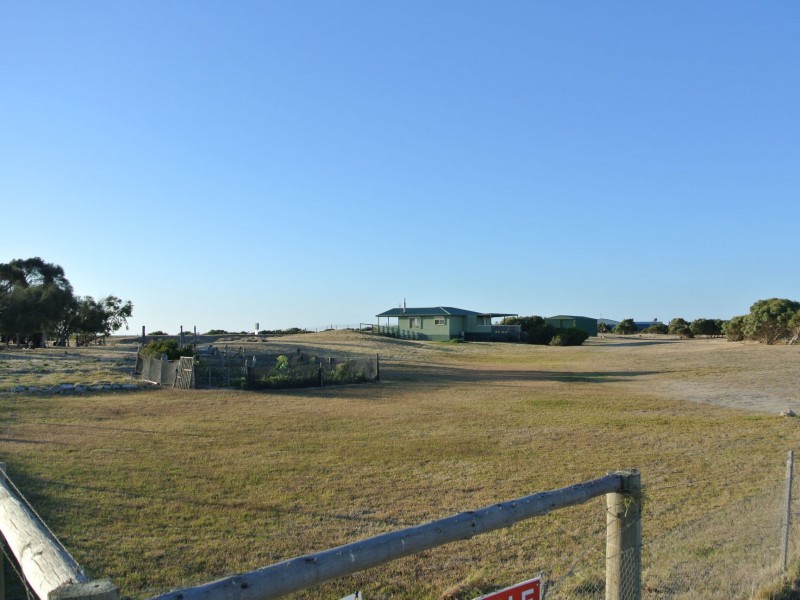 3 Toop North Road, Kingston Se SA 5275