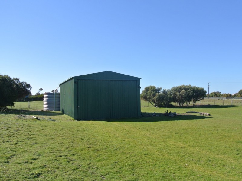 3 Toop North Road, Kingston Se SA 5275