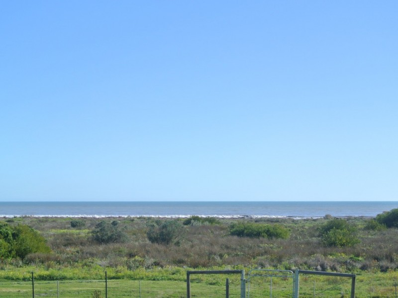 3 Toop North Road, Kingston Se SA 5275