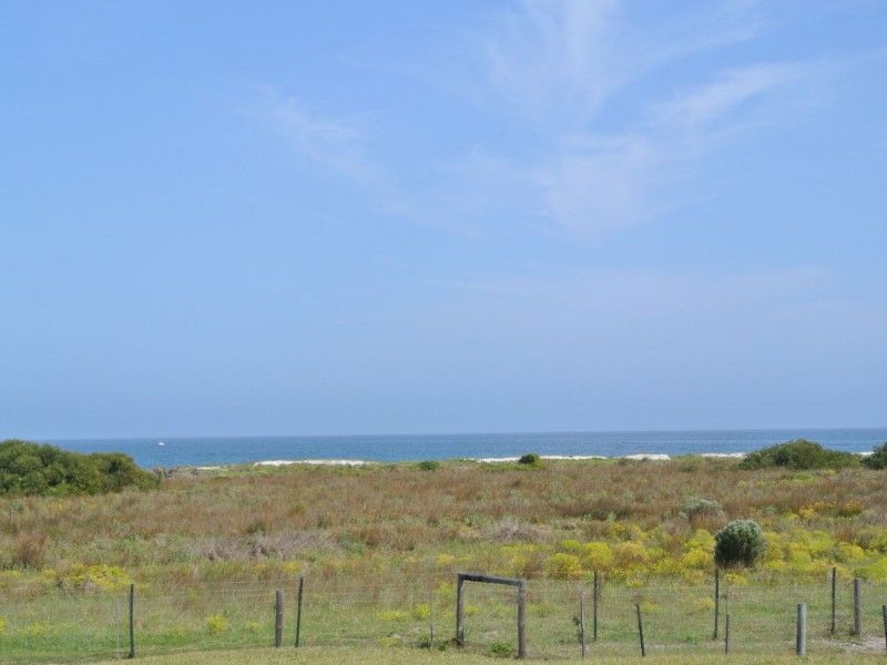 3 Toop North Road, Kingston Se SA 5275