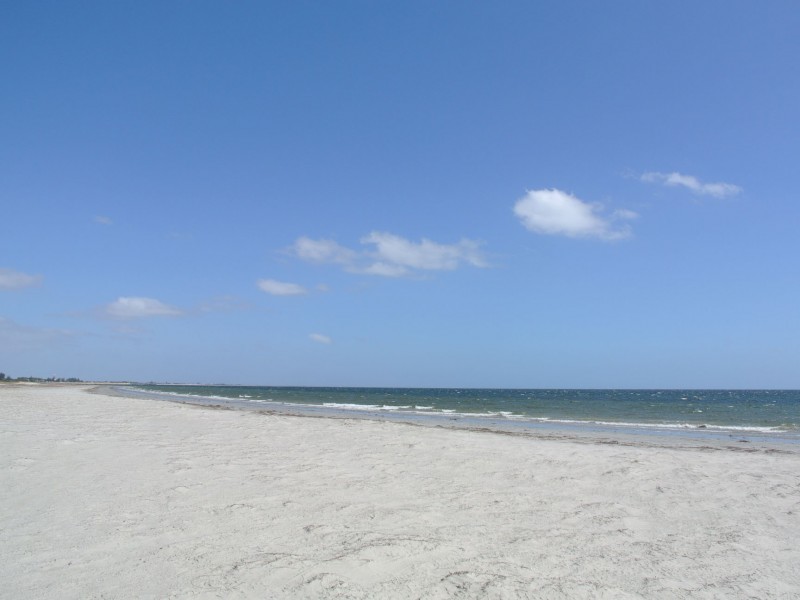 3 Toop North Road, Kingston Se SA 5275