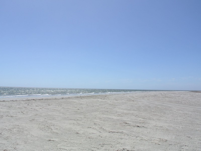 3 Toop North Road, Kingston Se SA 5275