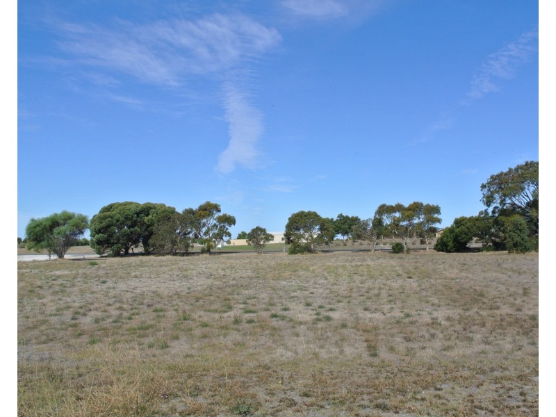 56-58 (Lot 24) Bullocky Town Road, Kingston Se SA 5275