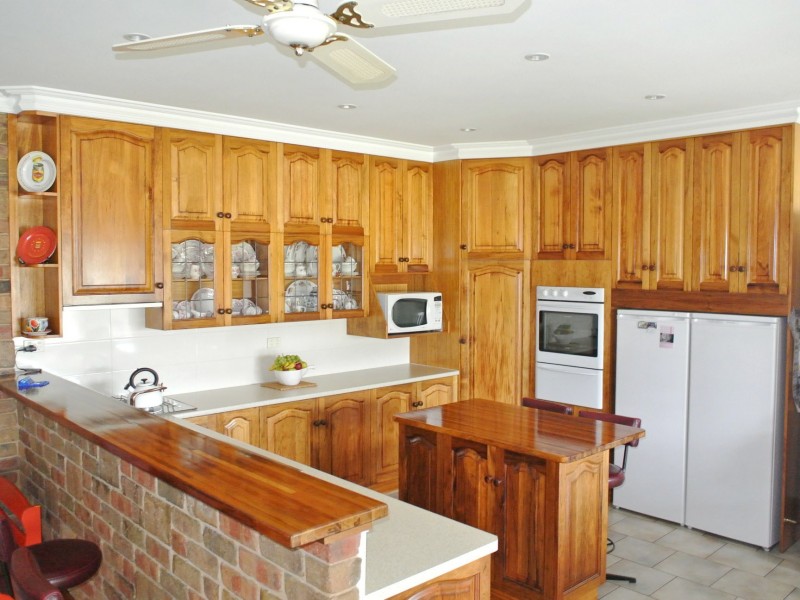 10 Jarman Terrace, Kingston Se SA 5275