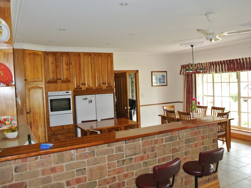 10 Jarman Terrace, Kingston Se SA 5275