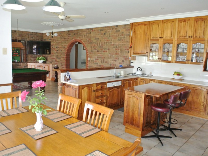 10 Jarman Terrace, Kingston Se SA 5275