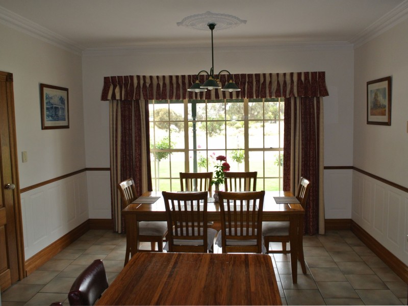 10 Jarman Terrace, Kingston Se SA 5275