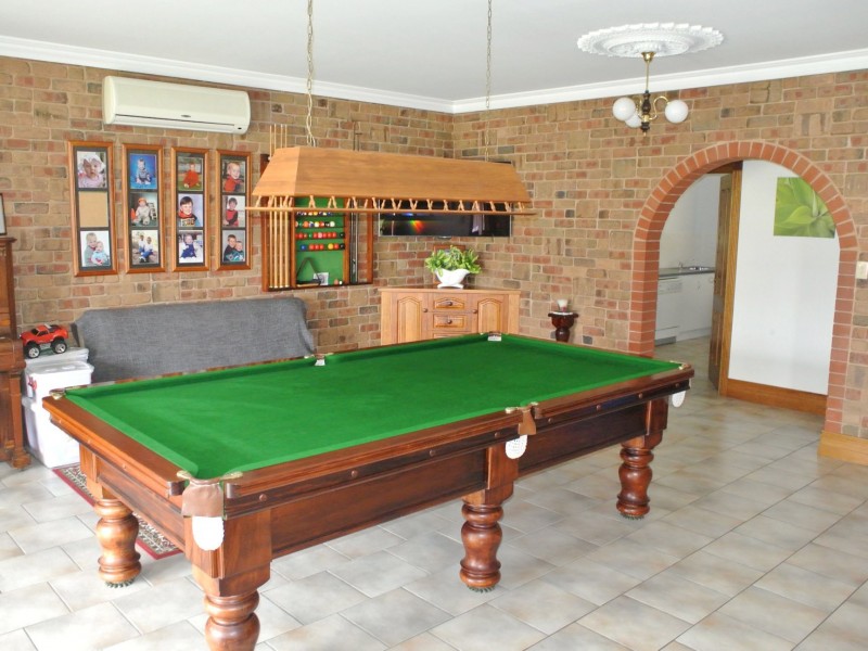 10 Jarman Terrace, Kingston Se SA 5275