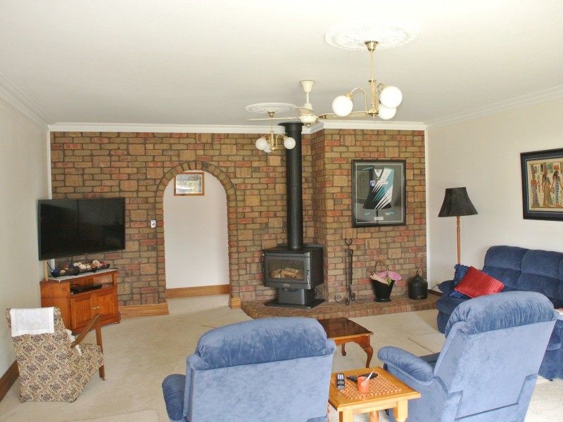 10 Jarman Terrace, Kingston Se SA 5275