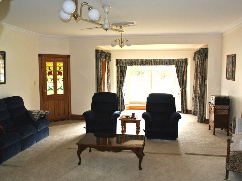 10 Jarman Terrace, Kingston Se SA 5275