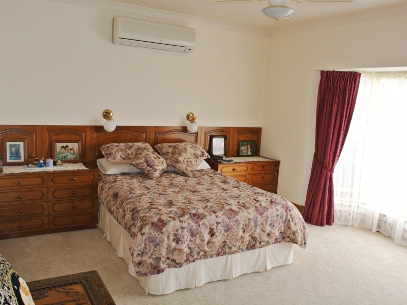 10 Jarman Terrace, Kingston Se SA 5275