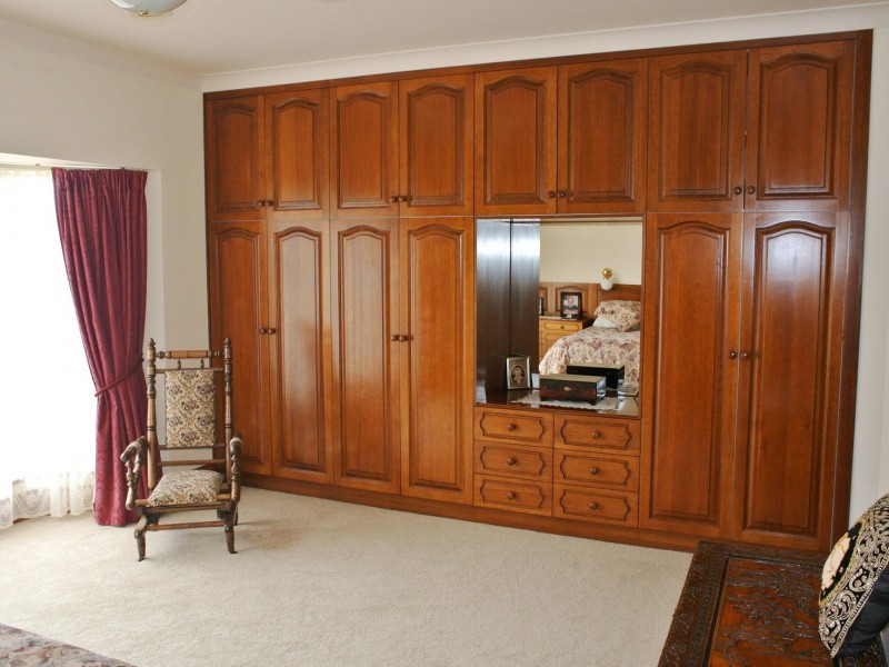 10 Jarman Terrace, Kingston Se SA 5275