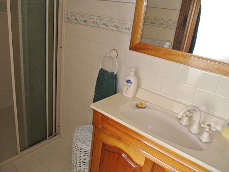 10 Jarman Terrace, Kingston Se SA 5275