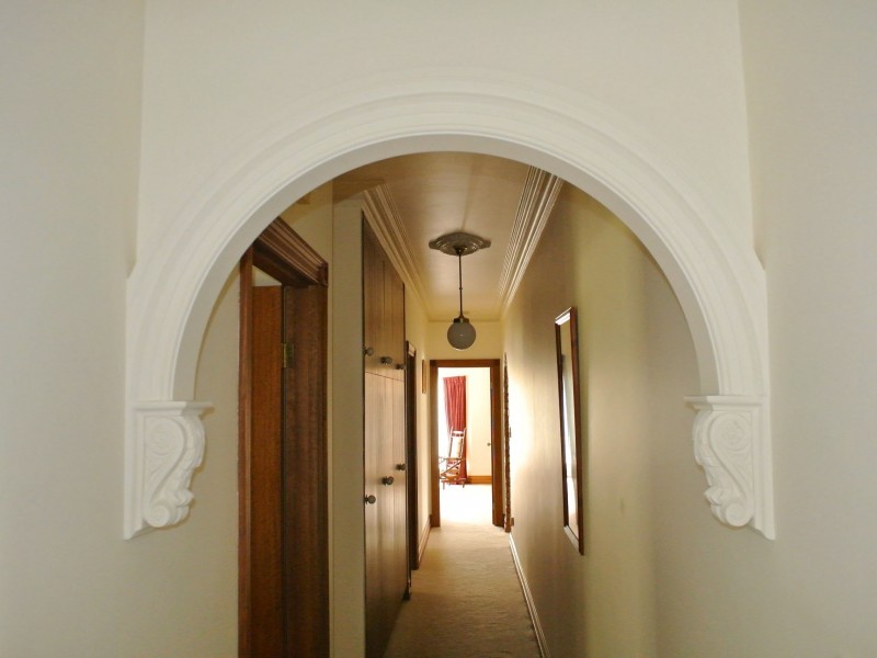 10 Jarman Terrace, Kingston Se SA 5275