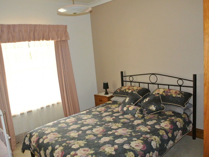 10 Jarman Terrace, Kingston Se SA 5275