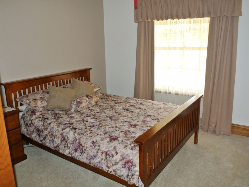 10 Jarman Terrace, Kingston Se SA 5275