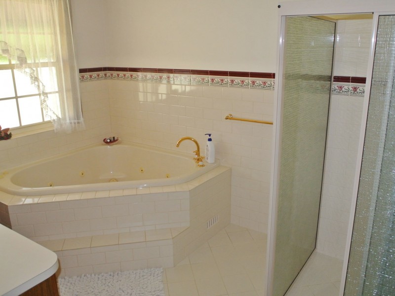 10 Jarman Terrace, Kingston Se SA 5275