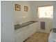10 Jarman Terrace, Kingston Se SA 5275