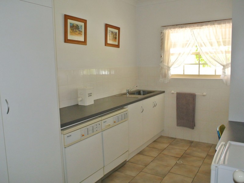 10 Jarman Terrace, Kingston Se SA 5275