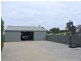 10 Jarman Terrace, Kingston Se SA 5275
