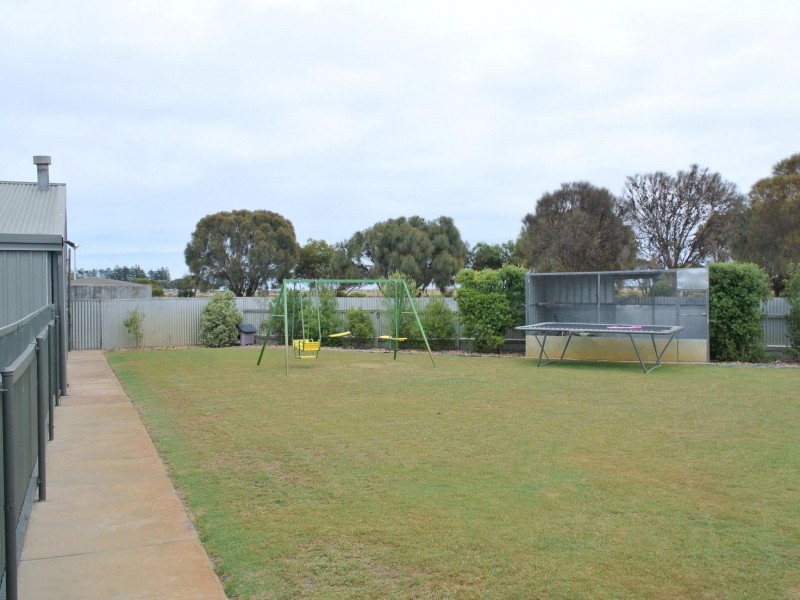 10 Jarman Terrace, Kingston Se SA 5275