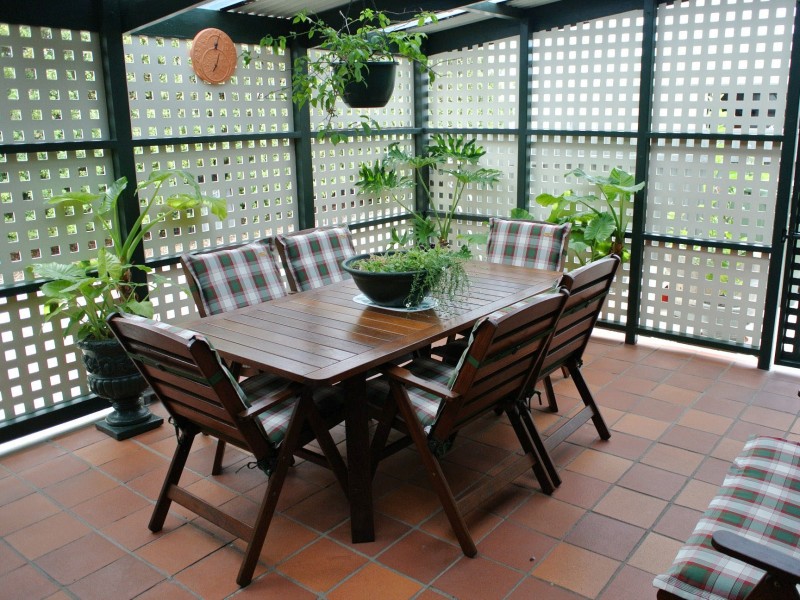 10 Jarman Terrace, Kingston Se SA 5275