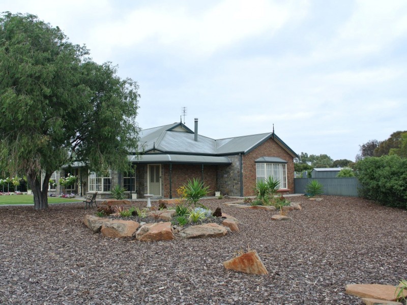 10 Jarman Terrace, Kingston Se SA 5275