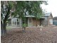 10 Jarman Terrace, Kingston Se SA 5275