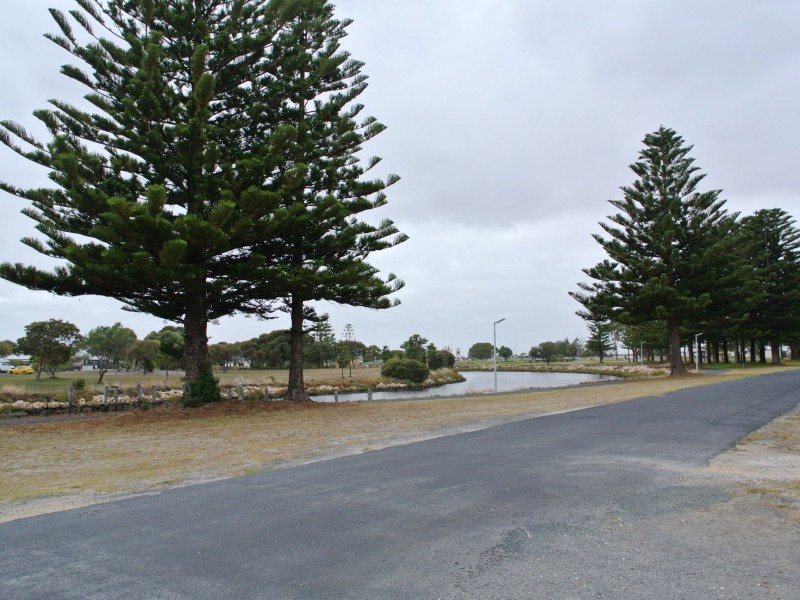 10 Jarman Terrace, Kingston Se SA 5275