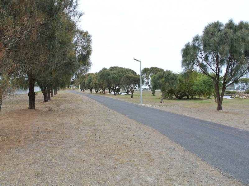 10 Jarman Terrace, Kingston Se SA 5275